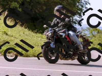 202509131059-_DSC9843_d1_