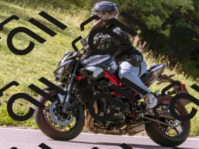 202509131059-_DSC9844_d1_