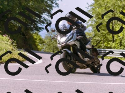 202509131059-_DSC9845_d1_