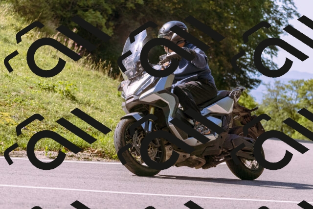 202509131059-_DSC9846_d1_