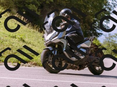 202509131059-_DSC9846_d1_