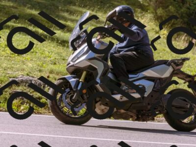 202509131059-_DSC9847_d1_