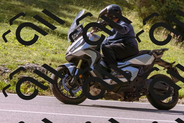 202509131059-_DSC9847_d1_