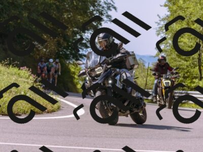 202509131103-_DSC9849_d1_