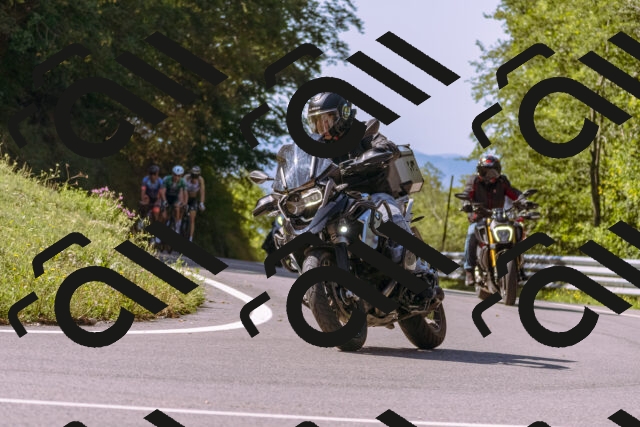 202509131103-_DSC9849_d1_