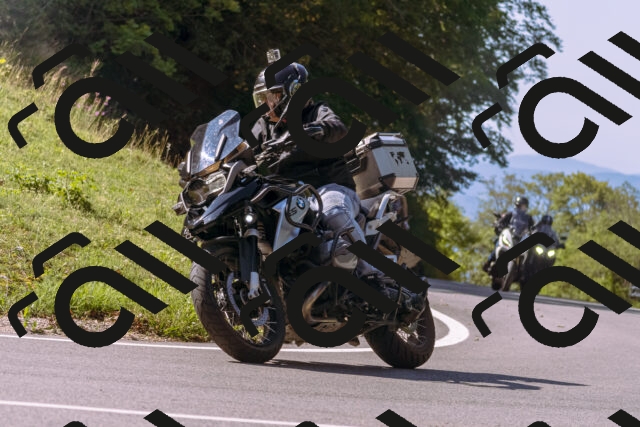 202509131103-_DSC9850_d1_