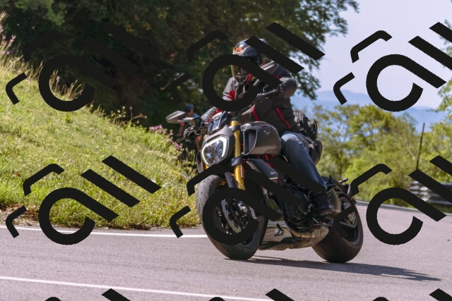 202509131103-_DSC9852_d1_