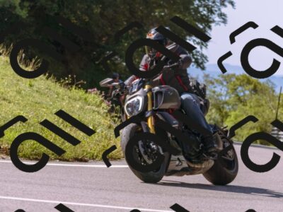 202509131103-_DSC9852_d1_