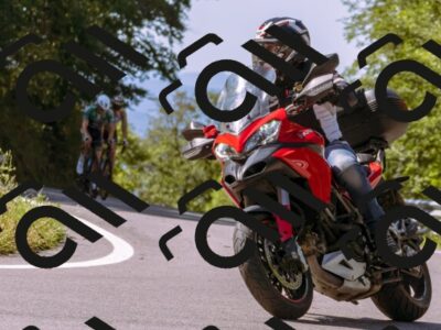 202509131103-_DSC9853_d1_