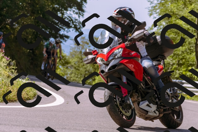 202509131103-_DSC9853_d1_