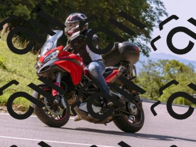 202509131103-_DSC9854_d1_