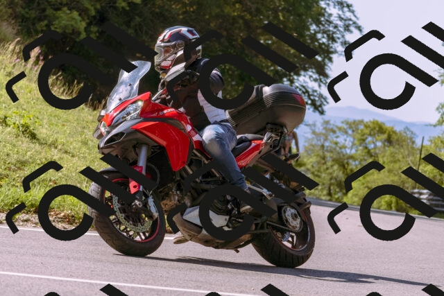 202509131103-_DSC9854_d1_