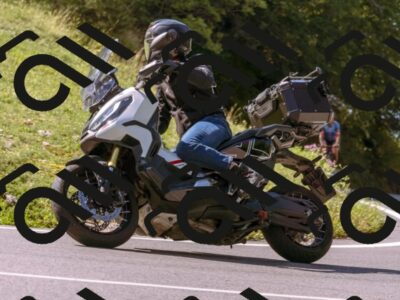 202509131103-_DSC9855_d1_