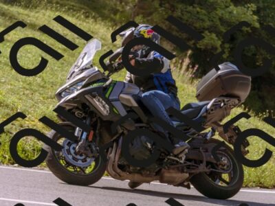 202509131103-_DSC9857_d1_