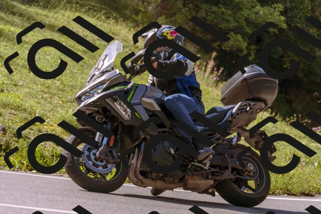 202509131103-_DSC9857_d1_