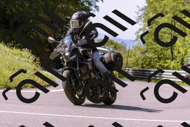 202509131104-_DSC9860_d1_