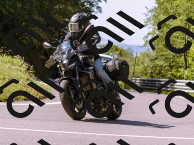 202509131104-_DSC9860_d1_