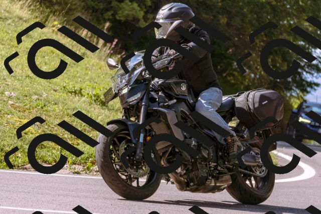 202509131104-_DSC9861_d1_