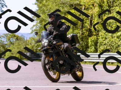 202509131104-_DSC9864_d1_