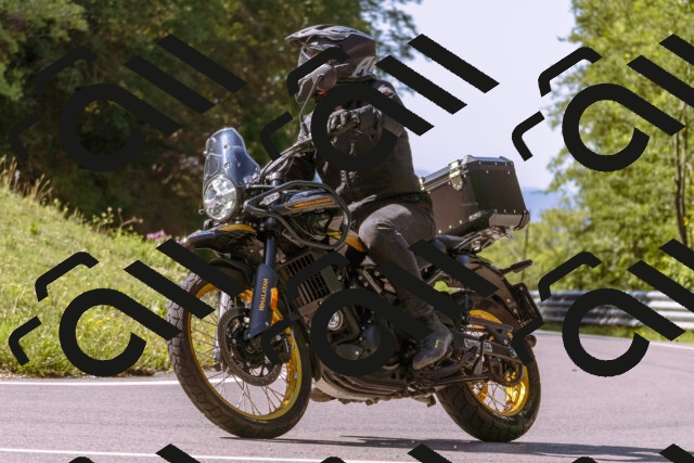 202509131104-_DSC9865_d1_