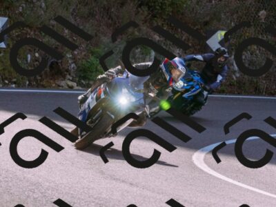 202509131104-_DSC9866_d1_