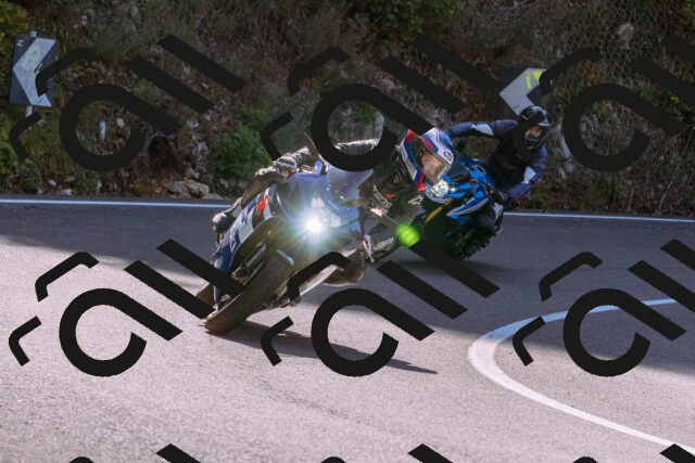 202509131104-_DSC9866_d1_