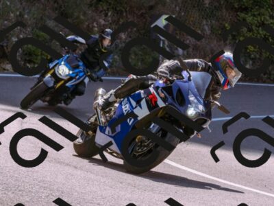 202509131104-_DSC9867_d1_