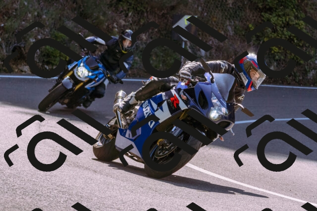 202509131104-_DSC9867_d1_