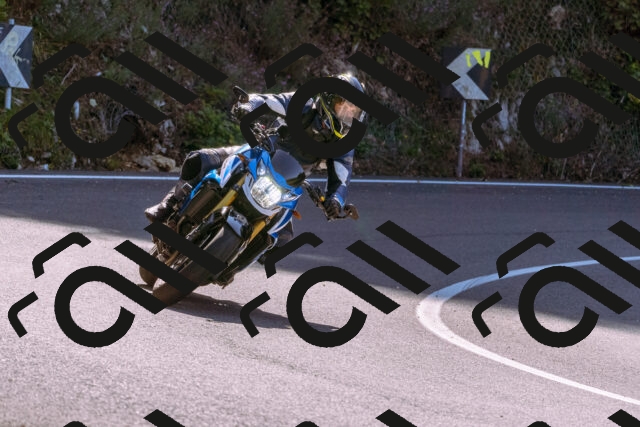 202509131104-_DSC9868_d1_