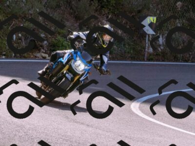 202509131104-_DSC9868_d1_