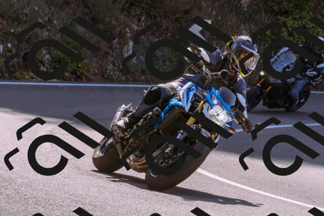 202509131104-_DSC9869_d1_