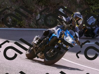 202509131104-_DSC9869_d1_