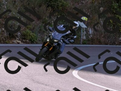 202509131104-_DSC9870_d1_