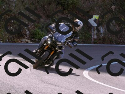 202509131104-_DSC9871_d1_