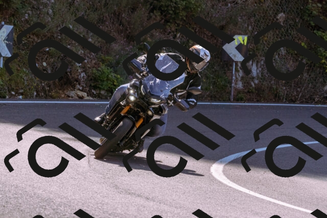 202509131104-_DSC9871_d1_