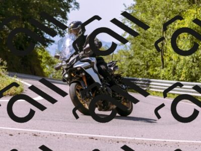 202509131107-_DSC9872_d1_