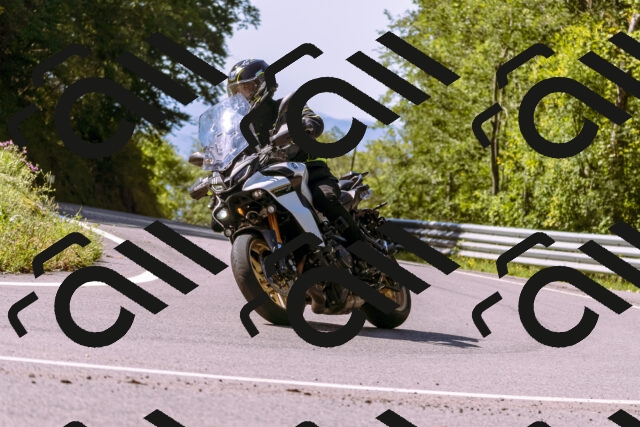 202509131107-_DSC9872_d1_