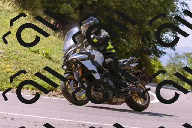 202509131107-_DSC9873_d1_