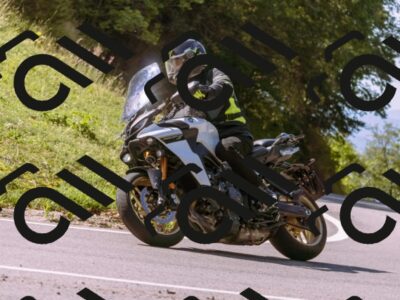 202509131107-_DSC9873_d1_