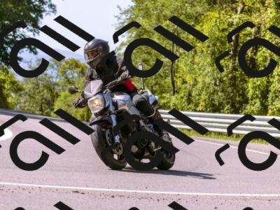 202509131107-_DSC9874_d1_