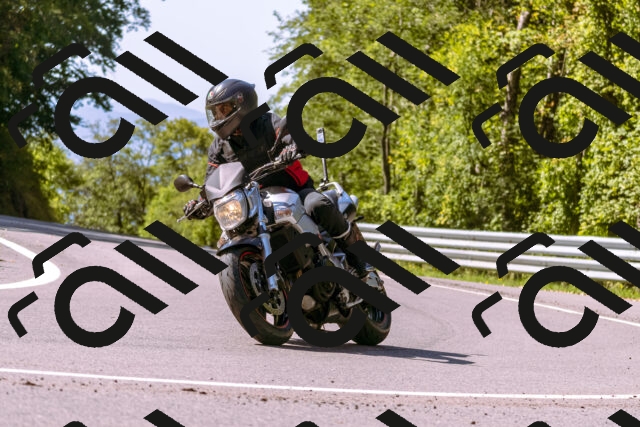 202509131107-_DSC9874_d1_