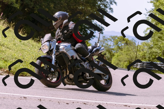 202509131107-_DSC9875_d1_