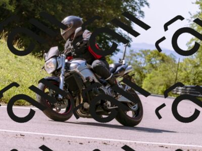 202509131107-_DSC9875_d1_