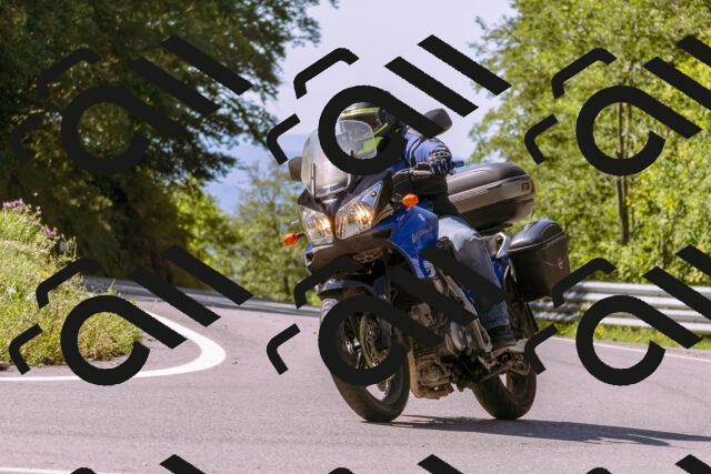 202509131111-_DSC9876_d1_