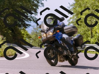 202509131111-_DSC9876_d1_