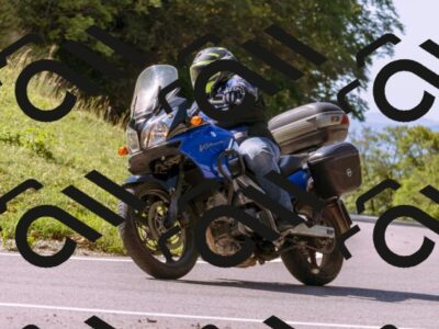 202509131111-_DSC9877_d1_