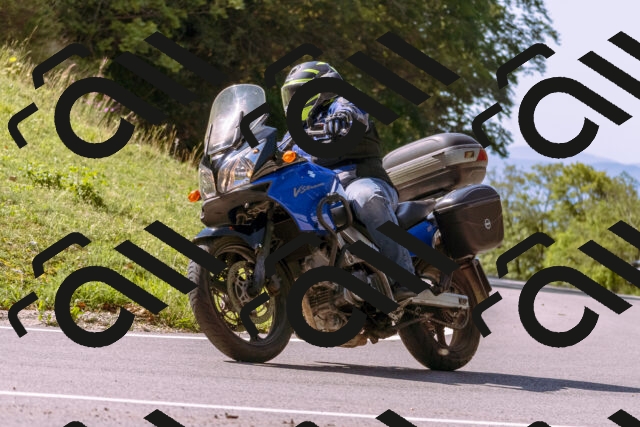 202509131111-_DSC9877_d1_