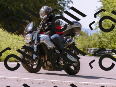 202509131111-_DSC9878_d1_