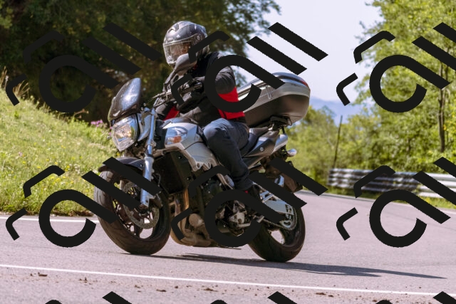 202509131111-_DSC9878_d1_