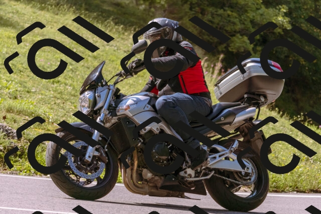 202509131111-_DSC9879_d1_